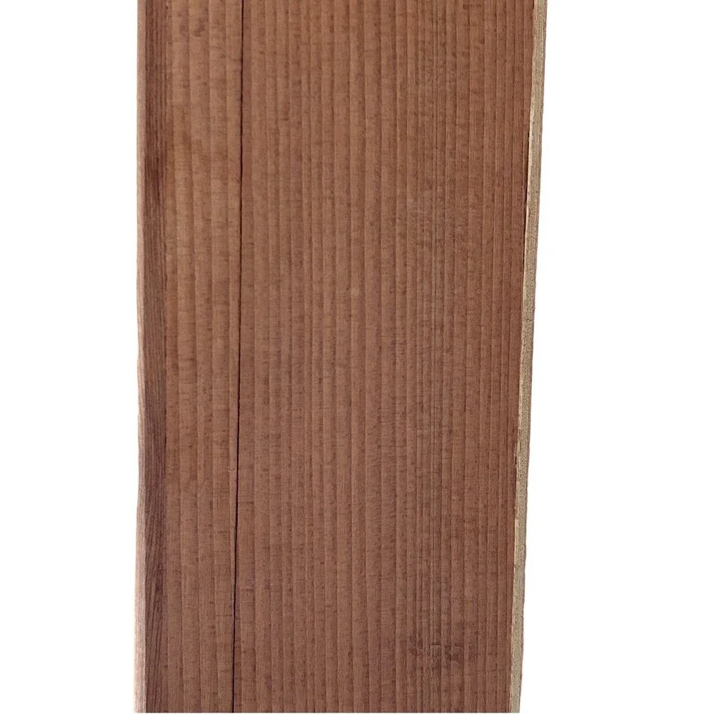 VINTAGE PEPPER MILL WINE BOTTLE BOX OLDE THOMPSON